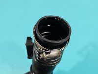 Rura przewód Producent części: Mazda, przepustnicy KATALOGOWO AV6Q-9351-AE, C8W0A MAZDA 3 II BL 08-13 1.6 CiTD