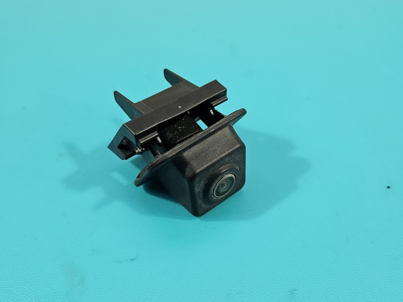 Kamera cofania Citroen C3 III 16-24 9809301180