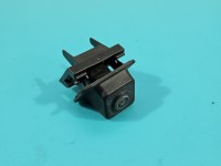 Kamera cofania Citroen C3 III 16-24 9809301180