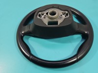 Kierownica Skoda Fabia III 5E0419091AH