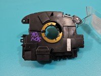 Taśma airbag zwijak Vw Passat B7 5K0953569T