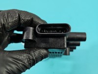 Cewka zapłonowa Fiat Grande Punto 55200112 1.4 8V Producent części: FIAT