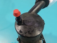 Pompa wspomagania Citroen C4 II 9676740380 1.6 hdi