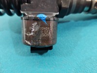 testowany Pompowtryskiwacz 0414720404, 03G130073G 2.0 tdi (BKD)