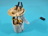 pompka Pompa paliwa Renault Master III 10-24 2.3 DCI 172024101R 6 PIN