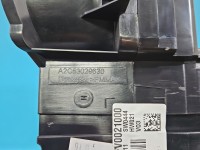 Licznik Seat Altea 1.8 TFSI 5P0920827AX EUROPA