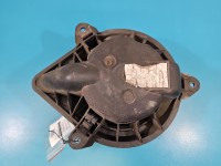 Dmuchawa nawiewu wentylator Opel Vivaro europa