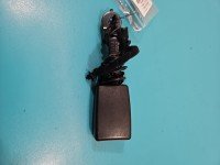 Pas bezpieczeństwa tył lewy Vw Sharan II 10-22 7N0857739C