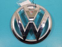 Atrapa grill Vw Caddy III 2K
