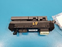 Przełącznik Hyundai, podgrzewania fotela lewego kierownicy Hyundai Elantra VI 15-20 93300-F2220