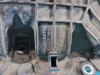 Kolektor ssący Vw Golf VI 03C145749B 1.4 TSI (CAXA)