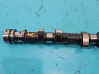 Wałek rozrządu Ford Edge II 2.0 ECOBOOST