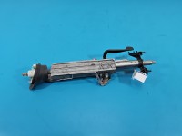 Kolumna kierownicza KRZYŻAK Bmw F34 GT LS685855901 EUROPA