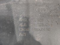 Osłona silnika górna AUDI A8 D4 4H 4H0103925, 4L0103925C 3.0 V6 tdi (CDT)