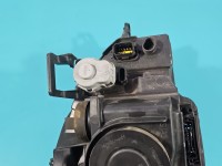 Reflektor lewy lampa przód Peugeot 508 I 10-18 EUROPA 9687580680