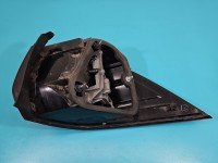 Lampa tył lewa Vw Golf VI kombi