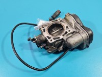 Przepustnica Mercedes W202 1.8 8V 0001419125