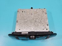 Radio fabryczne Fiat Punto EVO 09-12 7355014090, 28252883 radioodtwarzacz