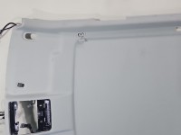 Podsufitka Land rover range Evoque I 11-18 HB