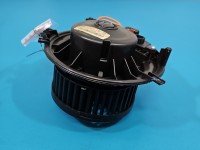 Dmuchawa nawiewu wentylator Vw T-Roc europa 5Q1819021H, 5WA907521