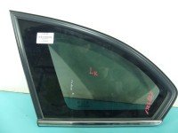 Szyba karoseryjna tył lewa Chevrolet Captiva HB