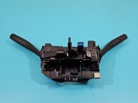 Przełącznik zespolony Vw Caddy III 2K 1K0953519, 1K0953503DQ, 1K0953513