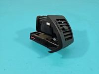 Kratka nawiewu LEXUS RX II 03-08 55680-48040 EUROPA
