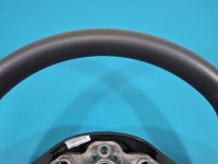 Kierownica Renault Clio IV 12-20 985101921R