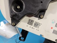 Licznik Renault Trafic II 1.9 dci P8200279062 EUROPA