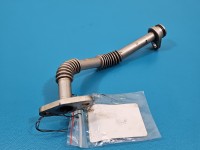 Przewód smarowania turbiny Maserati Quattroporte VI 13- 3.0 V6