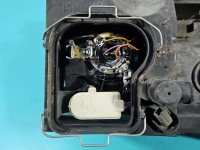 Reflektor prawy lampa przód Ford Transit MK7 06-13 EUROPA