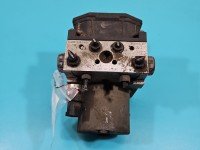 Pompa abs Audi A4 B6 0265225048, 0265950011