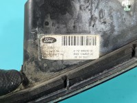 Lampa tył lewa Producent części: FORD, Zabrudzenia wewnątrz klosza Ford S-max I MK1 HB