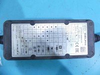 Ładowarka MERCEDES GLC coupe X253 15- 2.0 T