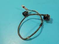 Kamera cofania Seat Leon III 12- 3Q0980121H