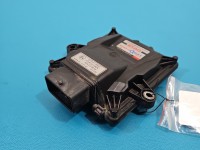 Sterownik LPG gazu 67R-014903 STAG-4 QNEXT PLUS, 110, STAG-4 QNEXT PLUS