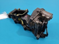 Nastawnik klap kolektora Audi A5 8T 3.0 tdi Z059129711, 1052569S02
