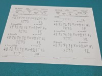 testowany Pompowtryskiwacz 0414720215, 038130073AG 1.9 tdi