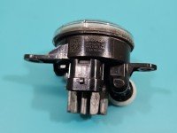 Halogen lewy Ford Puma II MK2 19-