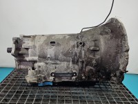 Skrzynia biegów automat JAGUAR XF II X260 0854949, 1087024088 3.0 V6