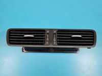 Kratka nawiewu środkowa Vw Passat CC 3C1819728 EUROPA