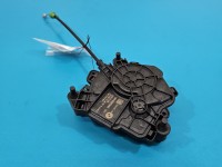 Zamek klapy tył E65212-100, 221104, 163672-10 BMW iX1 U11 HB dociąg 2 PIN