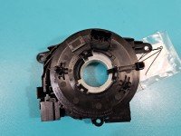 Taśma airbag zwijak Skoda Citigo 11-19 6RA959653