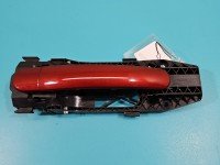 Klamka tył prawa zewnętrzna Vw Tiguan I 07- 5N0837885