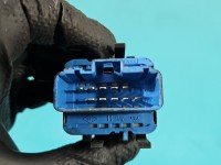 Przełącznik szyb Renault Clio III EU