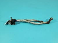 Mechanizm wycieraczek Renault Laguna III europa 288100001N-A, 54527211