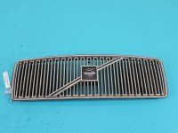 Atrapa grill Volvo 850
