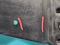 Ślizg zderzaka przód prawy Hyundai I40 64146-3Z000