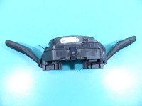 Przełącznik zespolony BMW X5 F15 9305954