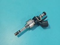 Wtryskiwacz listwa wtryskowa 00MA62, 10601031 MG MG3 24- 1.5 16V 116KM